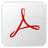 Parent's guide to Accelerated Reader.pdf